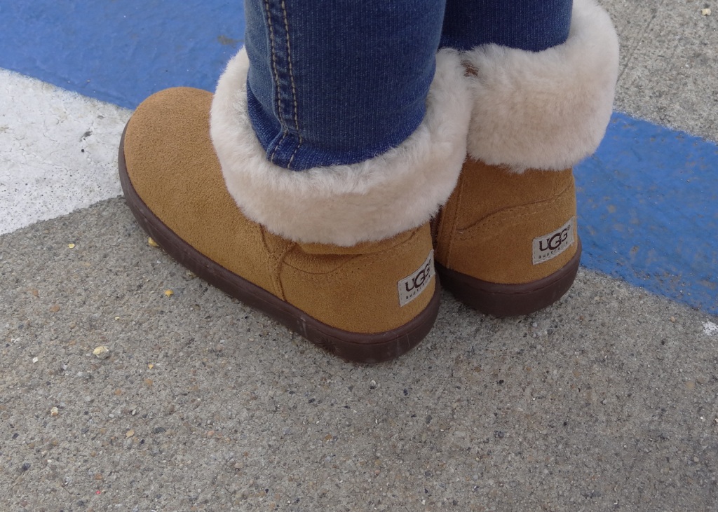 ugg 29 ugg 29